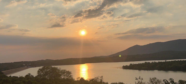 邢台盛锦机械制造有限公司轮播图2