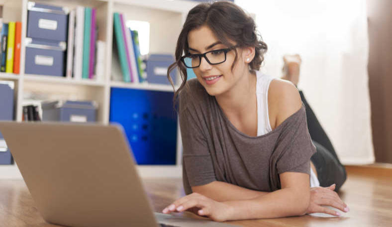 邢台盛锦机械制造有限公司轮播图2