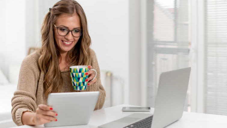 邢台盛锦机械制造有限公司轮播图1