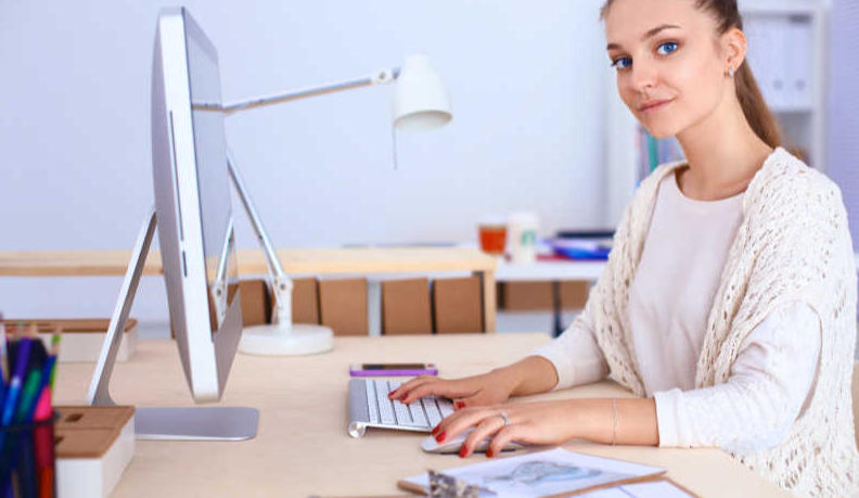 邢台盛锦机械制造有限公司轮播图1