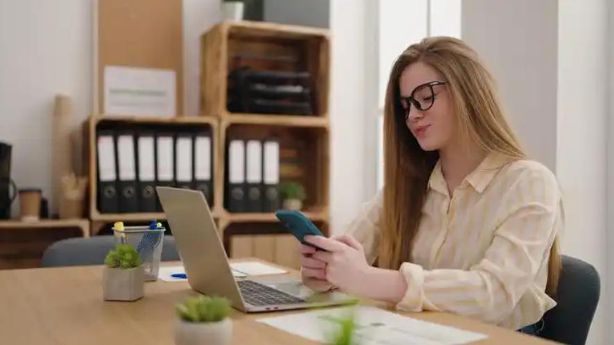 邢台盛锦机械制造有限公司轮播图1