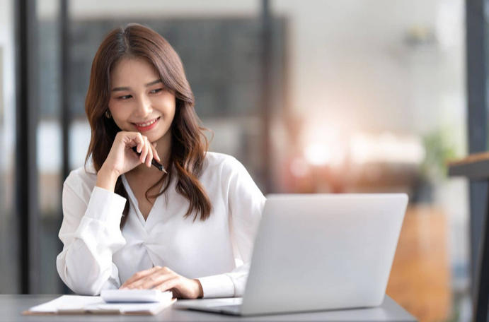 邢台盛锦机械制造有限公司轮播图1