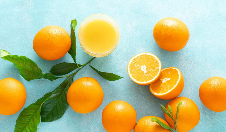 邢台盛锦机械制造有限公司轮播图3