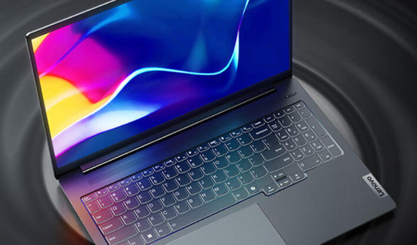 邢台盛锦机械制造有限公司轮播图2