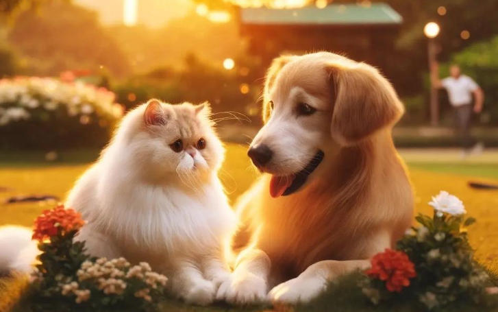 邢台盛锦机械制造有限公司轮播图1