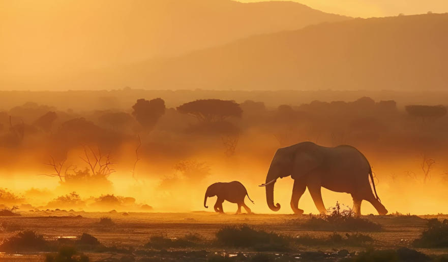 邢台盛锦机械制造有限公司轮播图3