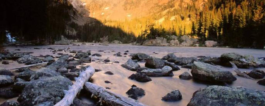 邢台盛锦机械制造有限公司轮播图2