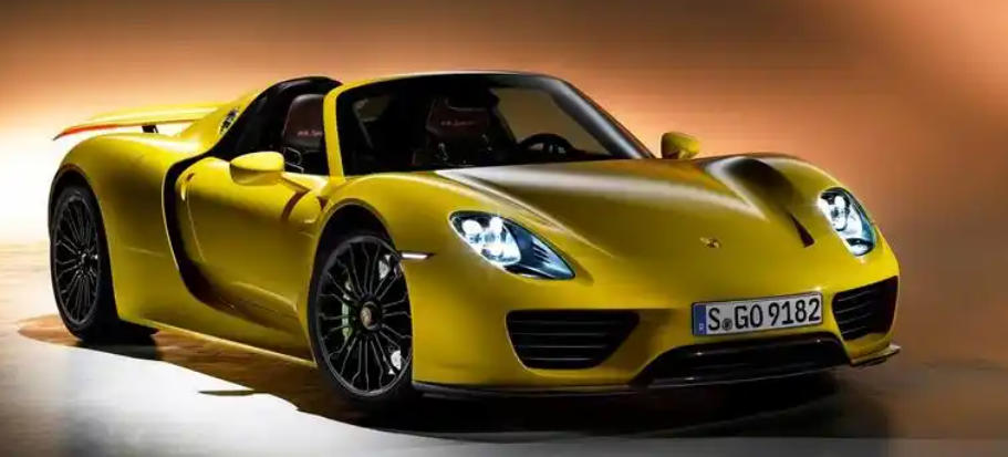 邢台盛锦机械制造有限公司轮播图2