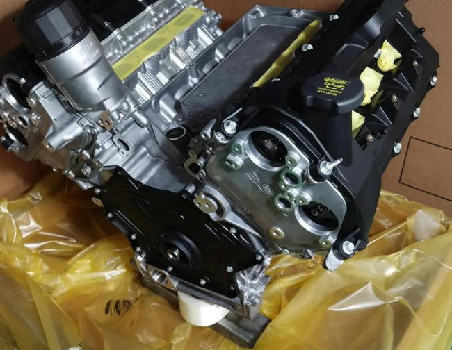 邢台盛锦机械制造有限公司轮播图3