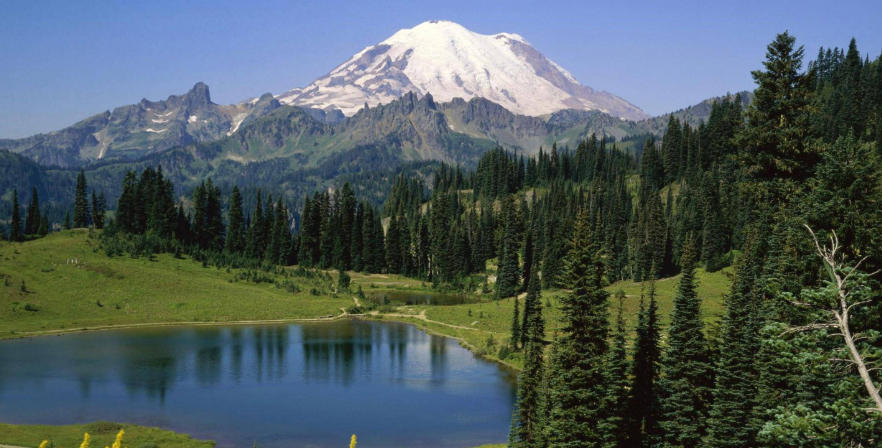 邢台盛锦机械制造有限公司轮播图3