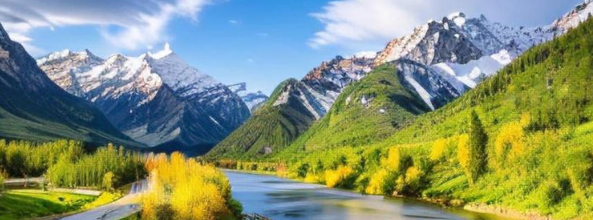 邢台盛锦机械制造有限公司轮播图3