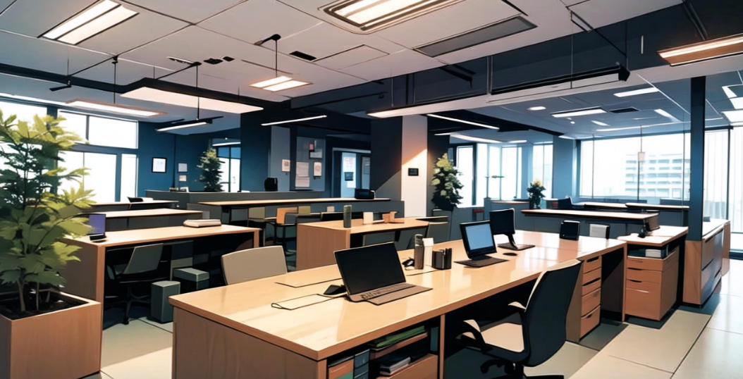 邢台盛锦机械制造有限公司轮播图3