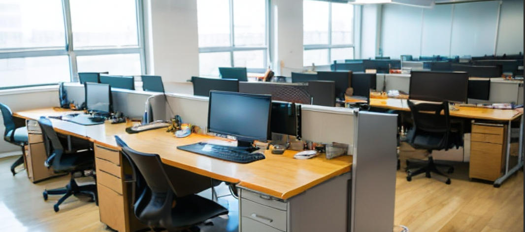 邢台盛锦机械制造有限公司轮播图1