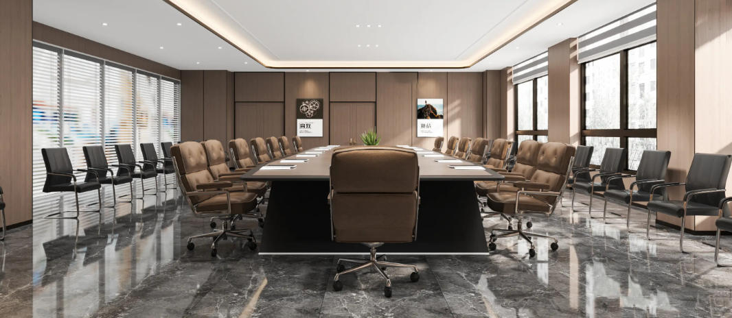 邢台盛锦机械制造有限公司轮播图5