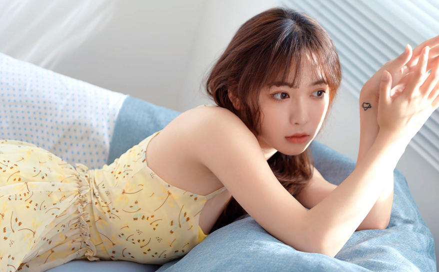 邢台盛锦机械制造有限公司轮播图2