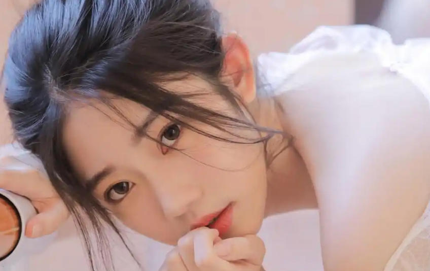 邢台盛锦机械制造有限公司轮播图2