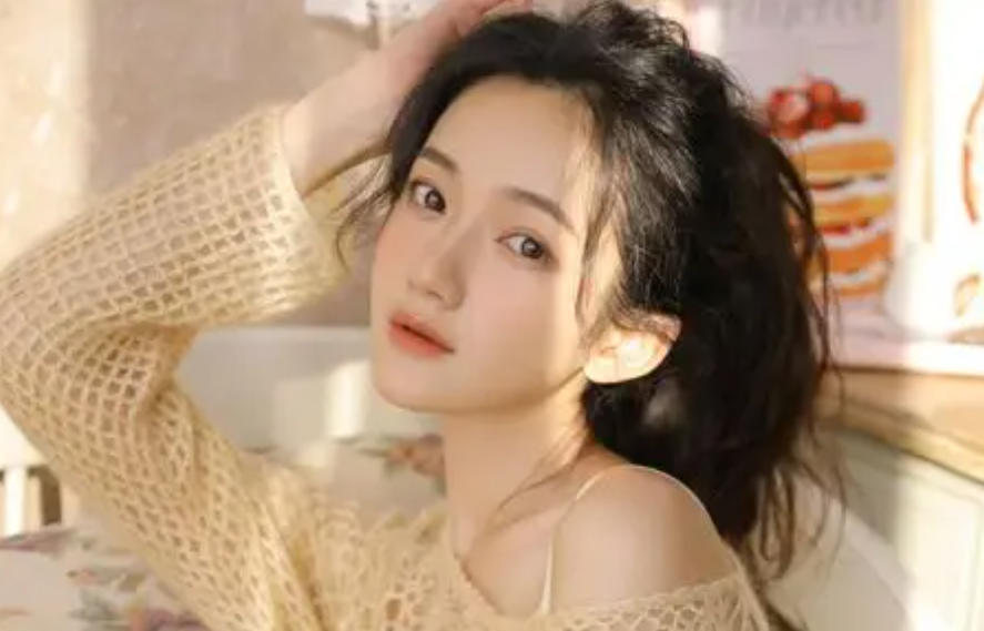 邢台盛锦机械制造有限公司轮播图4