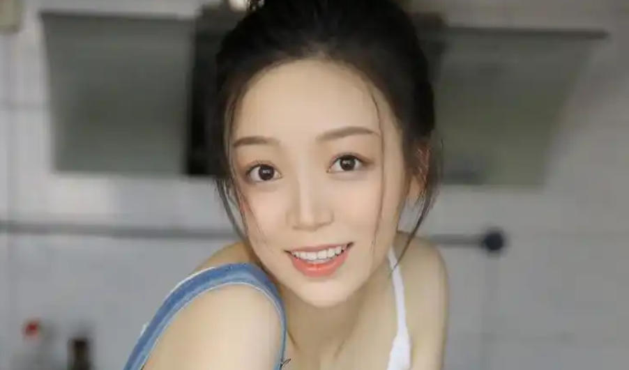 邢台盛锦机械制造有限公司轮播图3